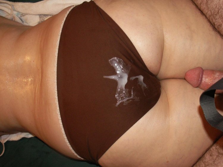 Female cowards in death