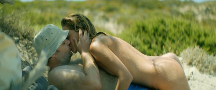 Difficulties in survival film 2019