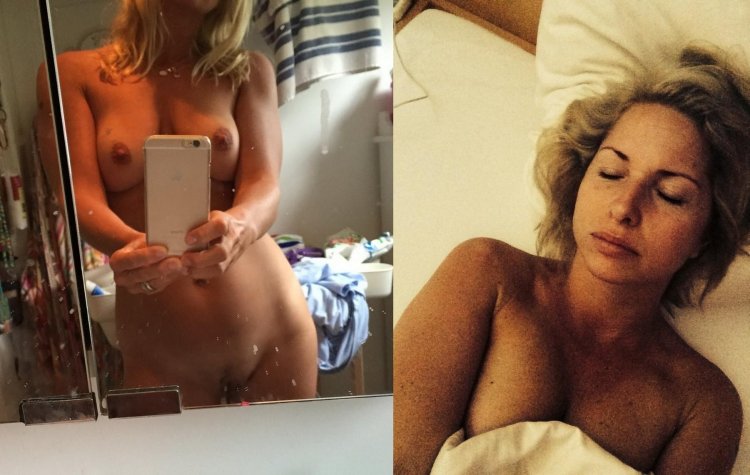 Jennifer Lawrence Naked Plum