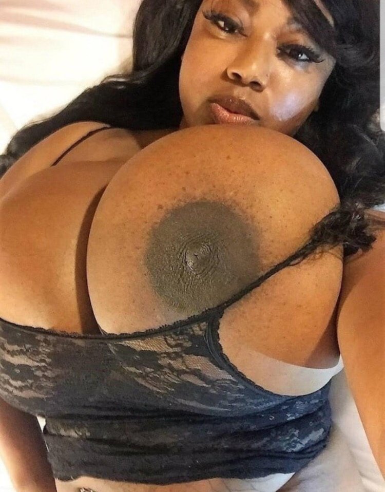 Big tits