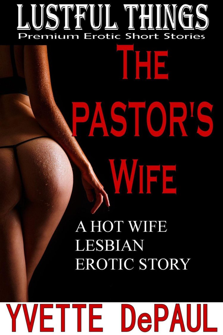 Erotic Short Story