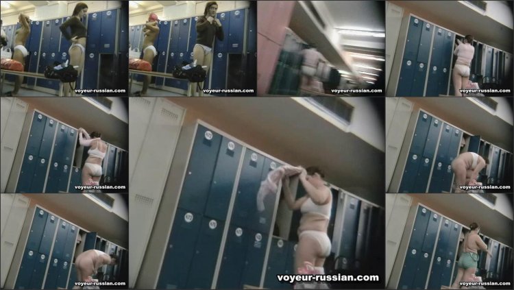 Dresser hidden camera