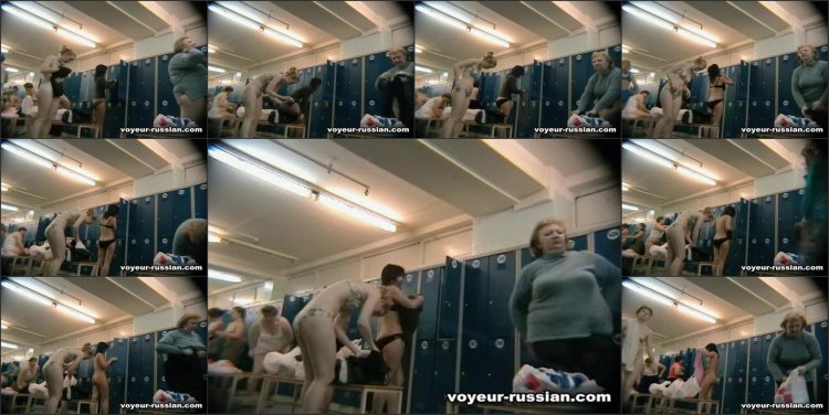 Dresser hidden camera