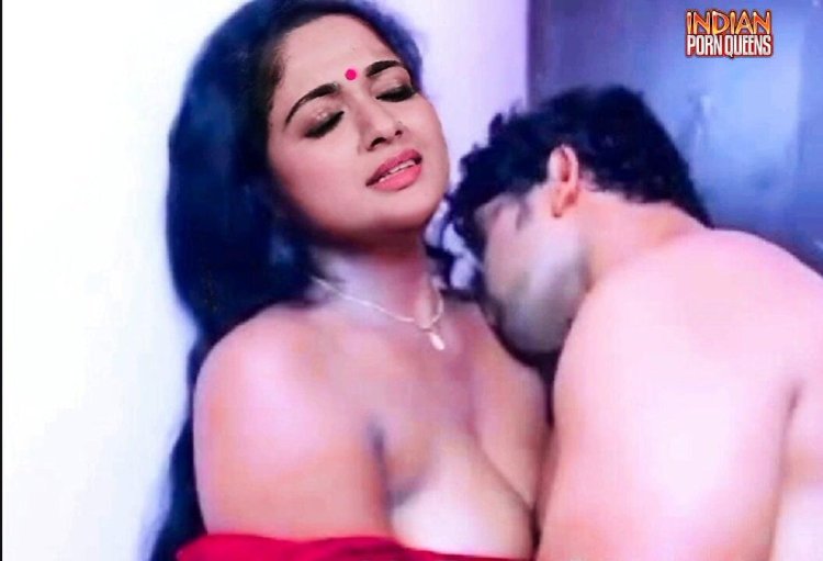 Indian porn