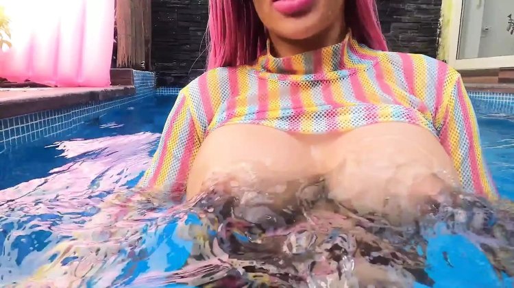 Nicky Minaj