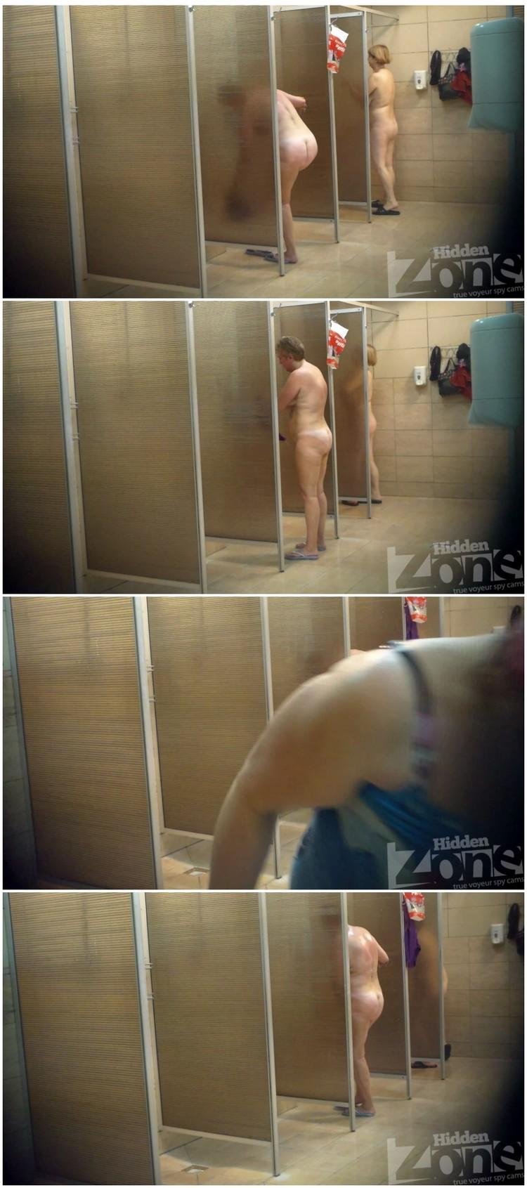 Showerspycameras 1_0510