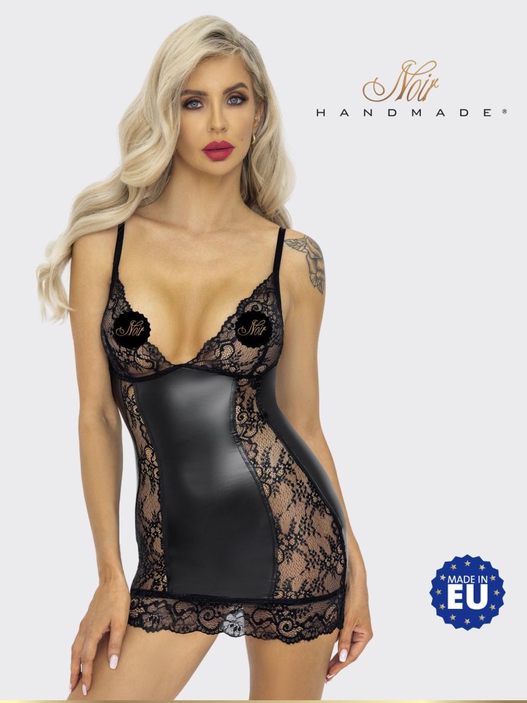 Famous erotic dress