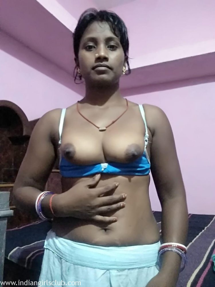 Indian porn