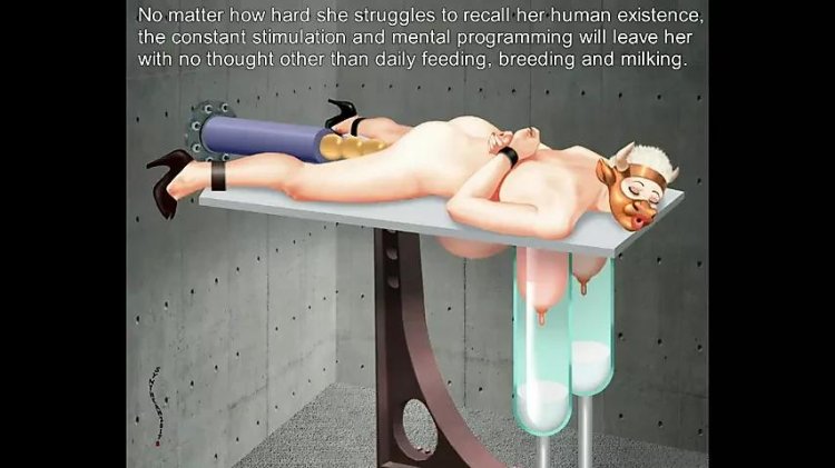 Dolchet Jessica Gillotin