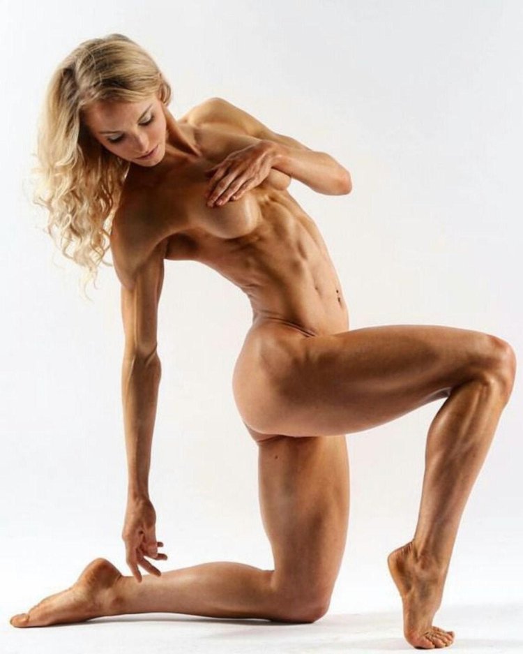 Eleanor Dobrynin Eleonora Dobrinina