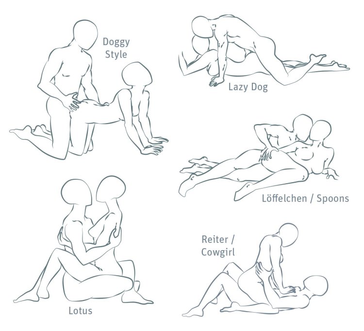 Fairy poses for drawing