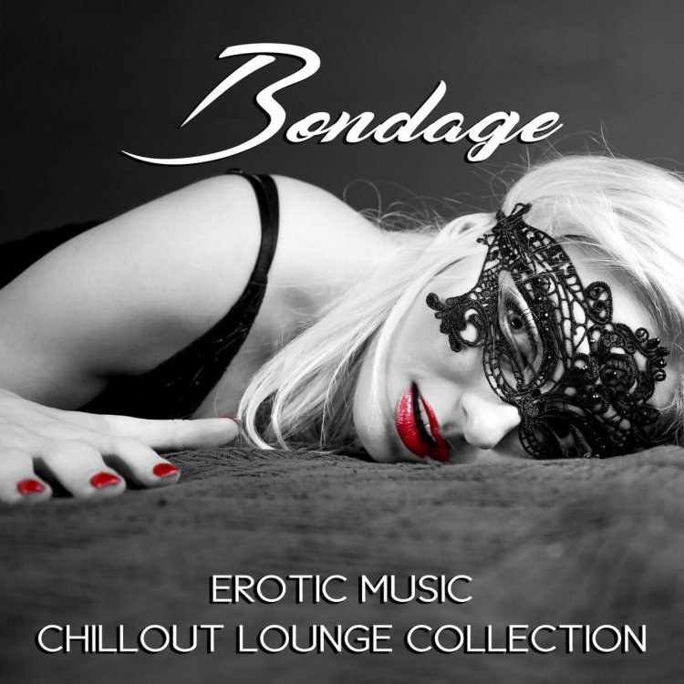 Erotic lounge music