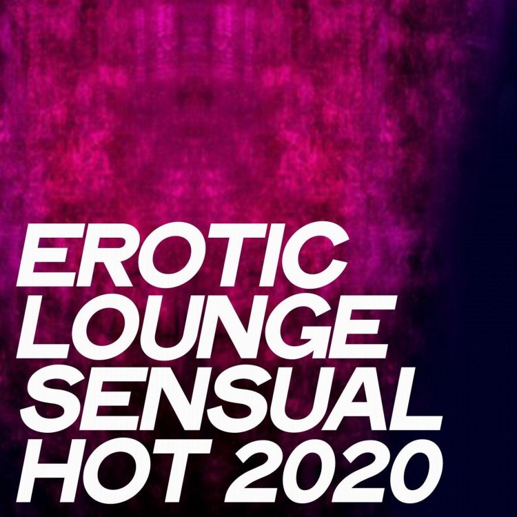 Erotic Lounge