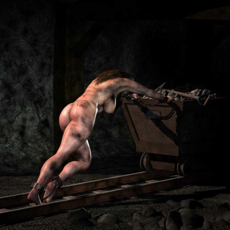 Torture and executions