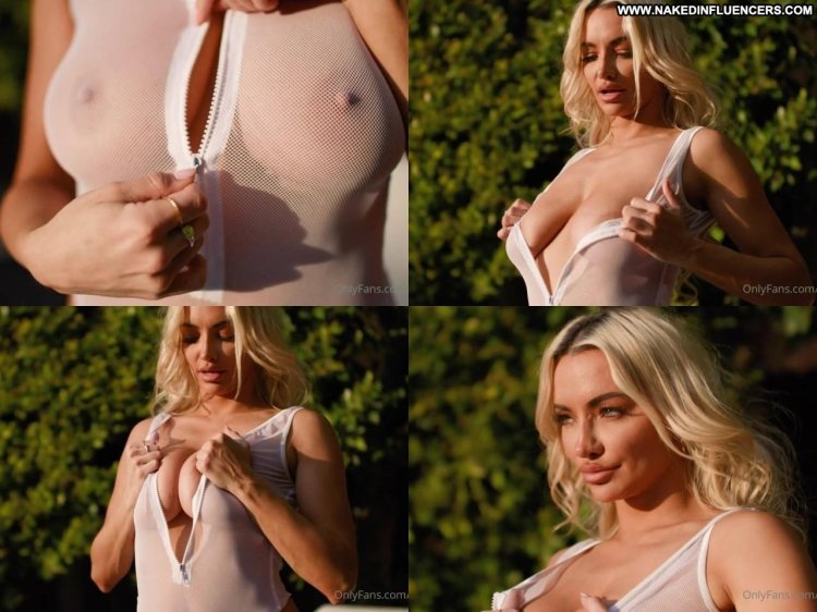 Lindsey pelas