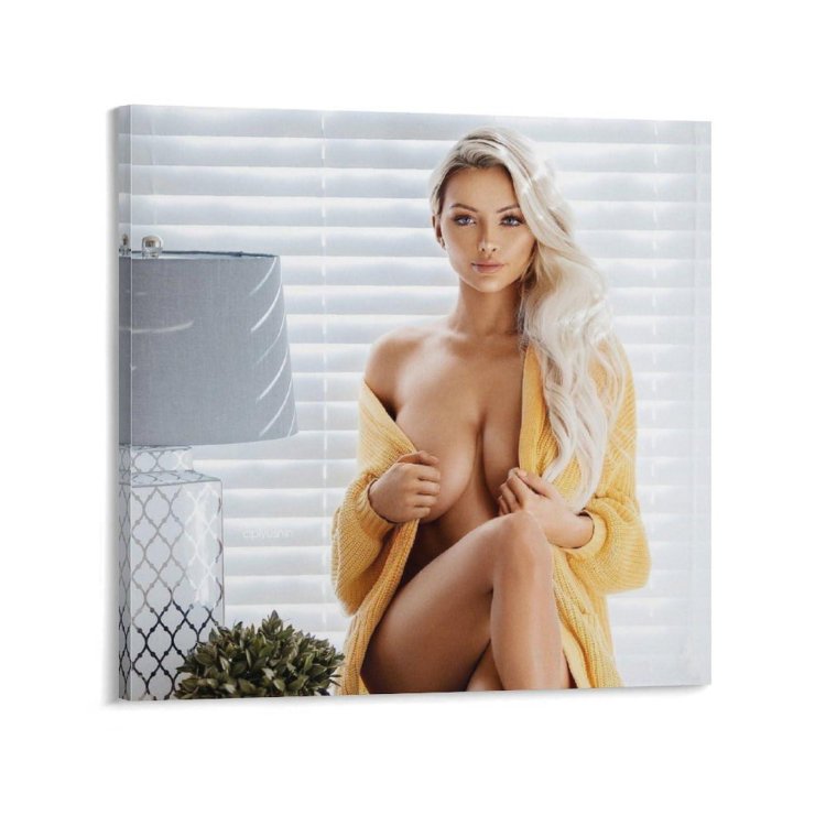 Lindsay Pelas Lindsey Plas