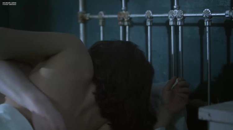 Maria Andreevna Andreeva Tits