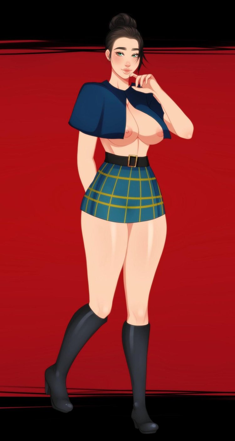 Viola Infinite summer