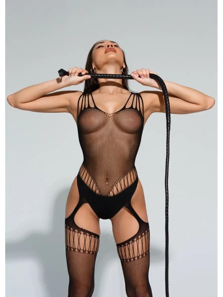 Erotic linen Sexy kit Erotime