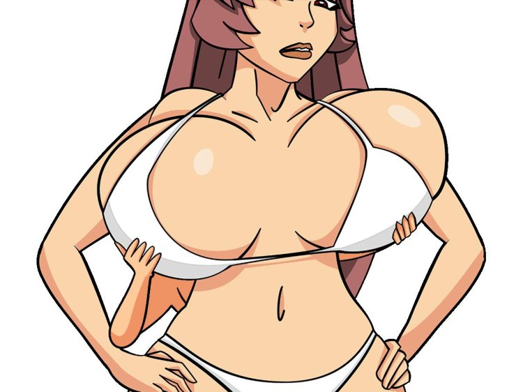 Charlie Breast Expansion