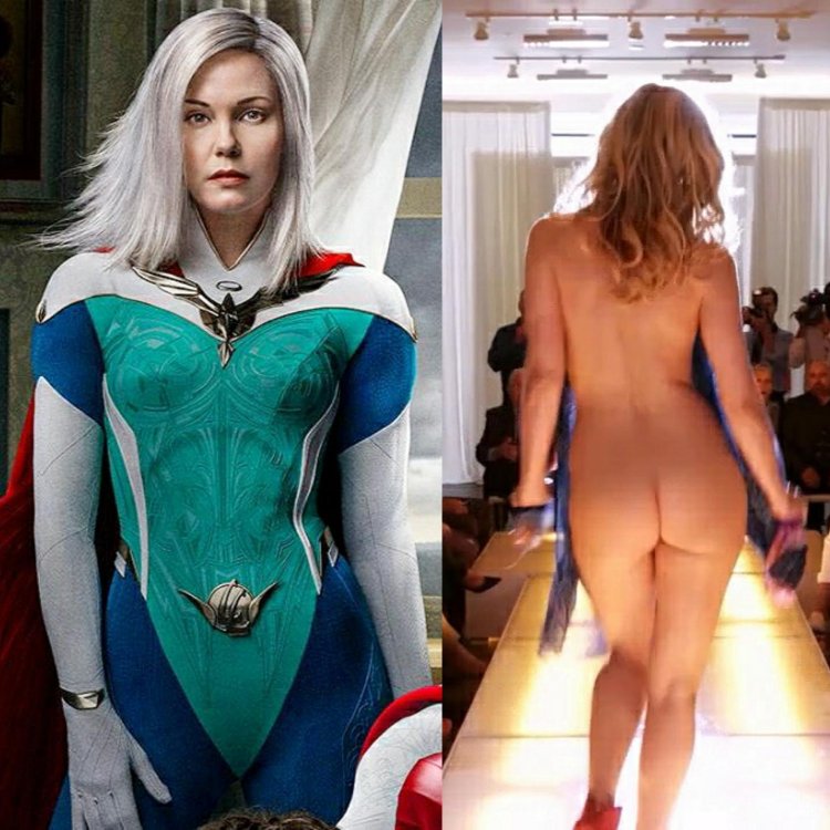 Heritage of Jupiter series 2021