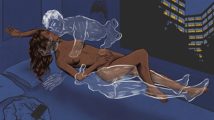 The art of illustration