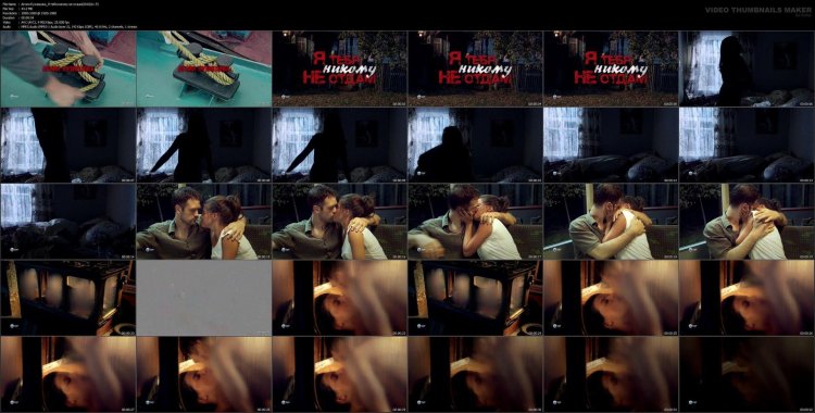 Agnia Kuznetsova load nude