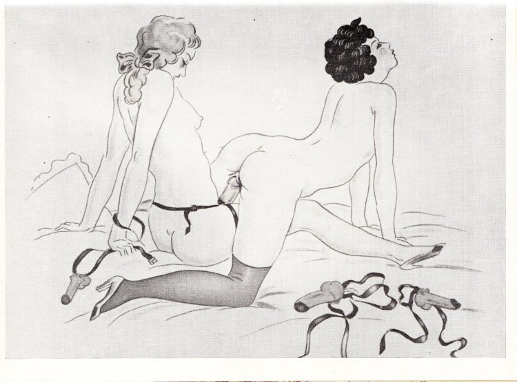 Sapach Nikolay Dmitrievich