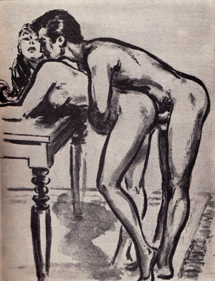 Pictures of the schedule