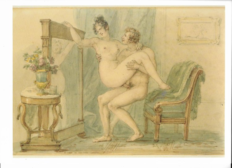 Johann Nepomuk Heiger XXX