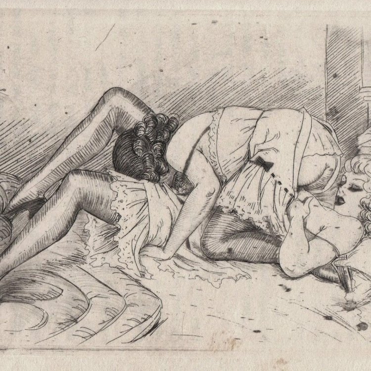 Picture Martin Van Maele