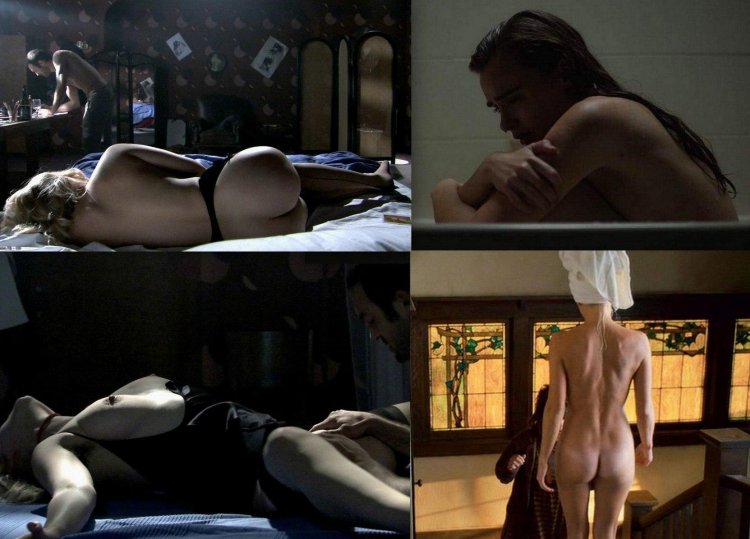 Labor Day Kate Winslet