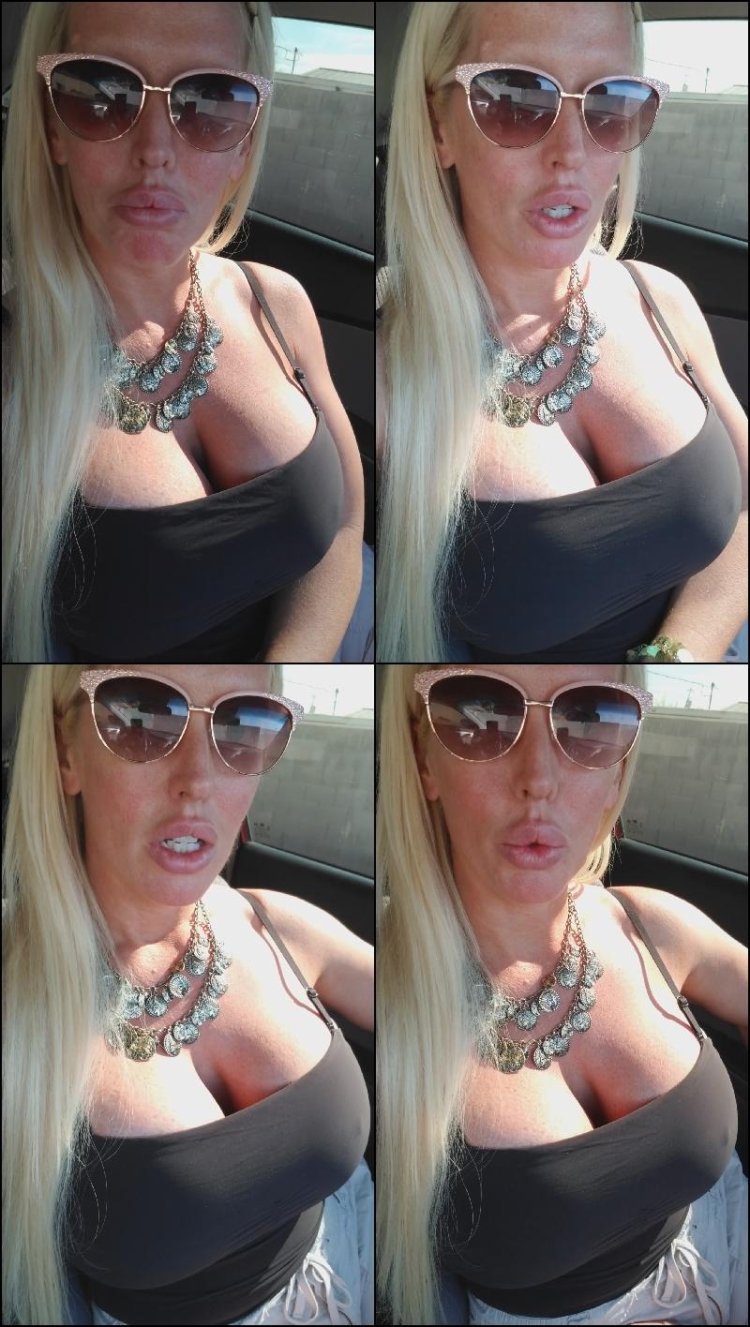 Alura jenson onlyfans