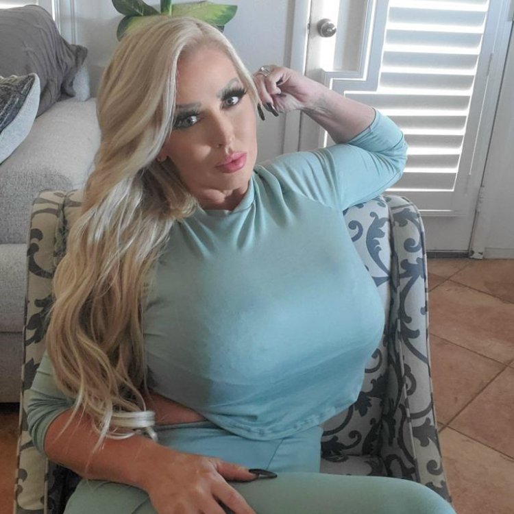 Onlyfans alurajenson