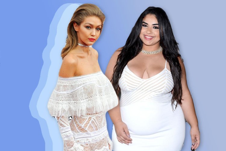 Kylie Jenner Zordin Woods