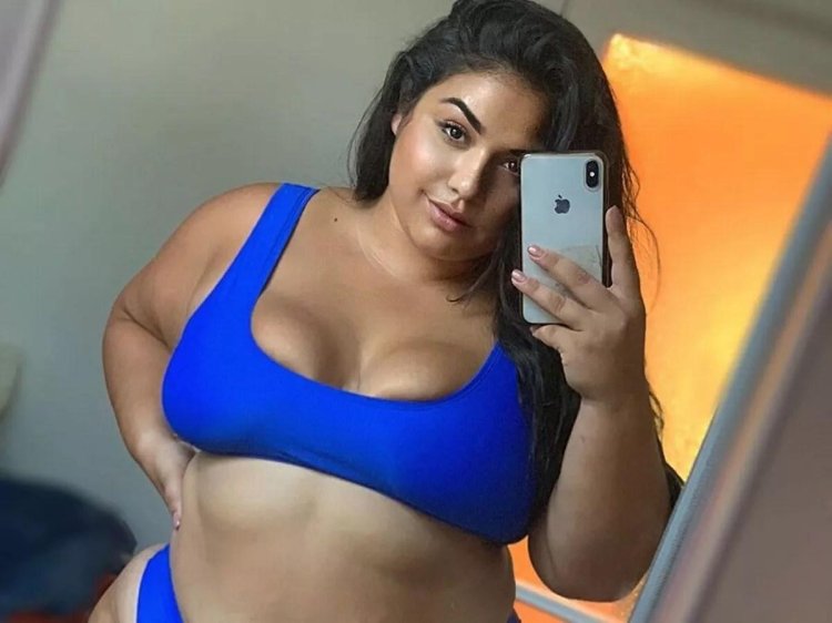 Diana Sirokai was fatigue