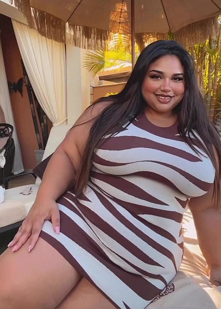 Diana sirokai curvage