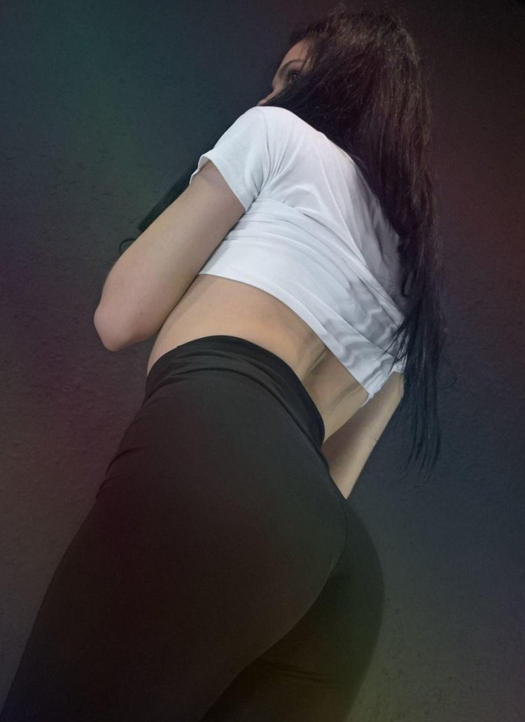 Diana Black Onlifans