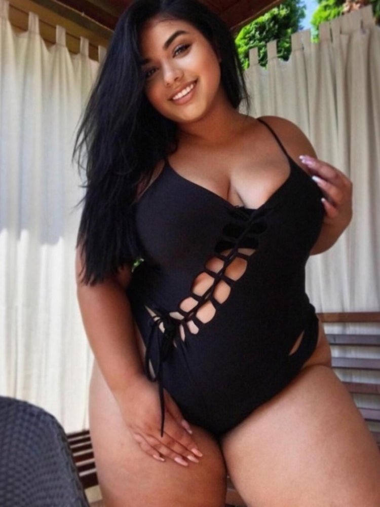 Diana Sirokai Model Saiz