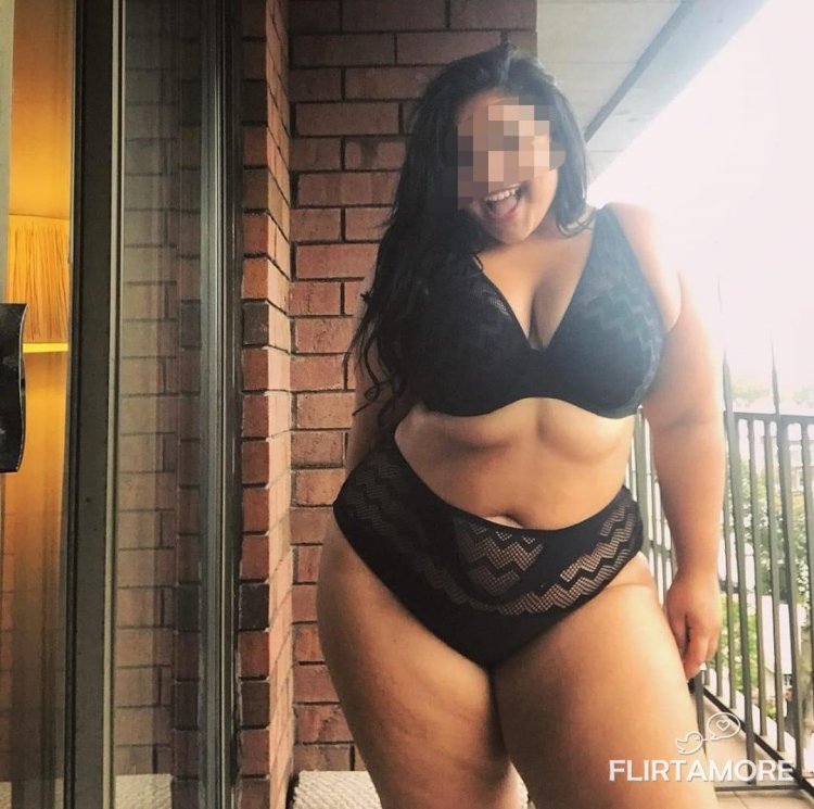 Diana Sirokai Model Saiz