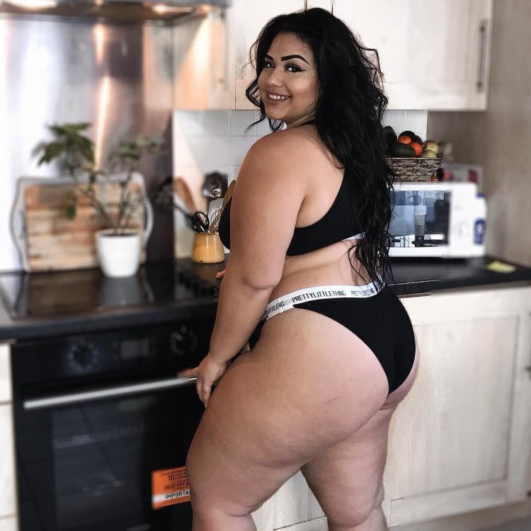 Diana sirokai model ACS