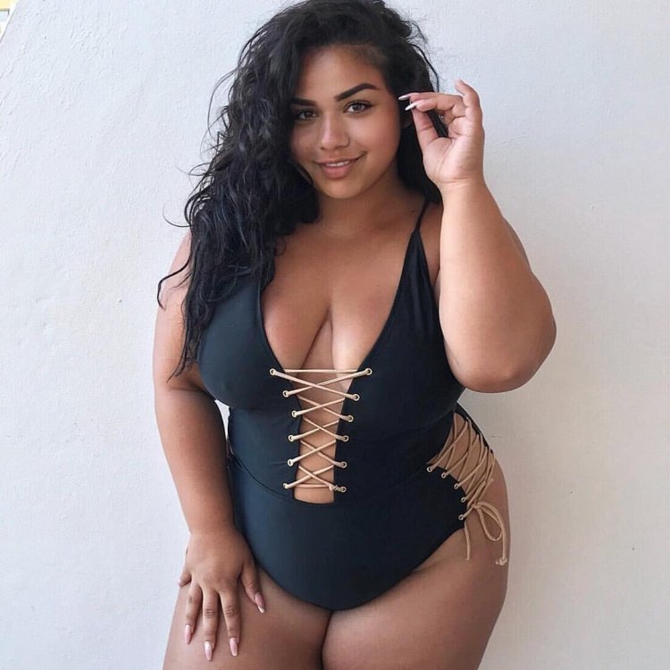 Diana Sirokai Model Saiz