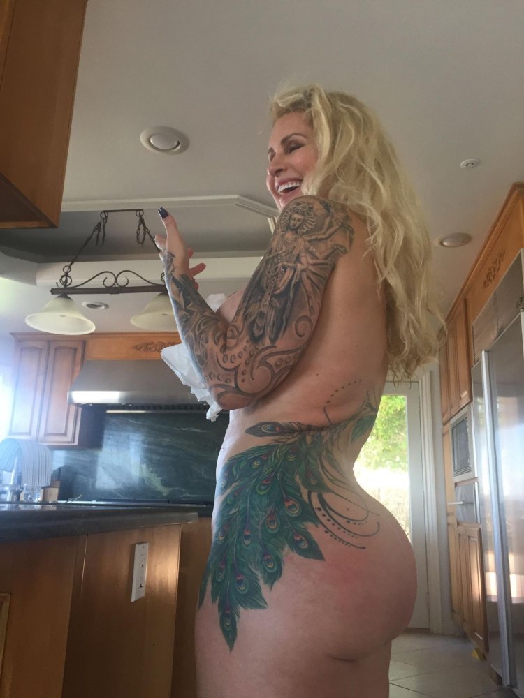 Ryan conner onlyfans