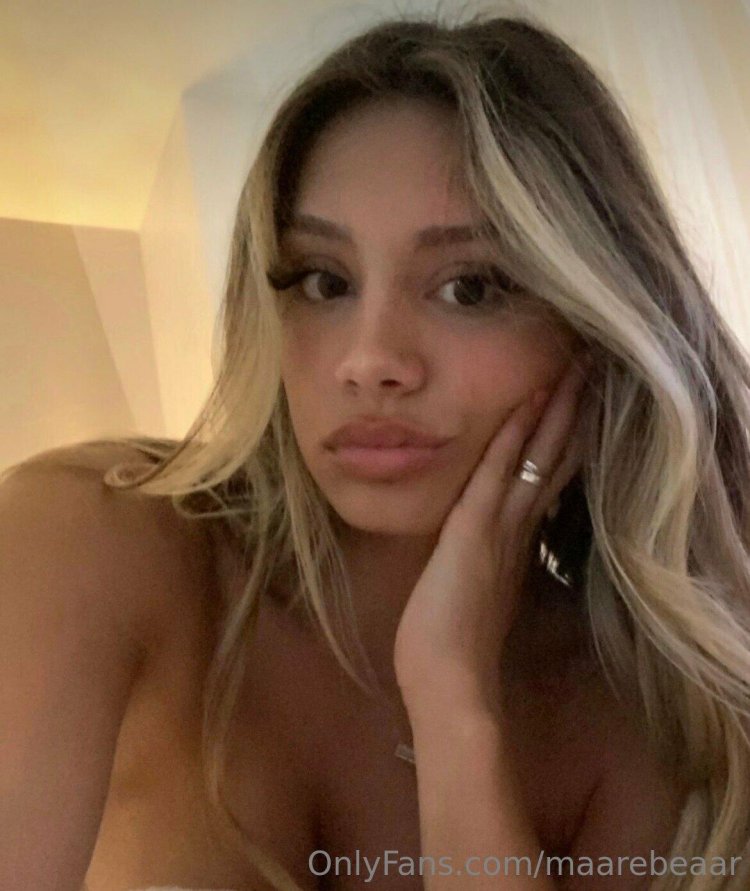 Matilda Tanto Mathilde Tantot