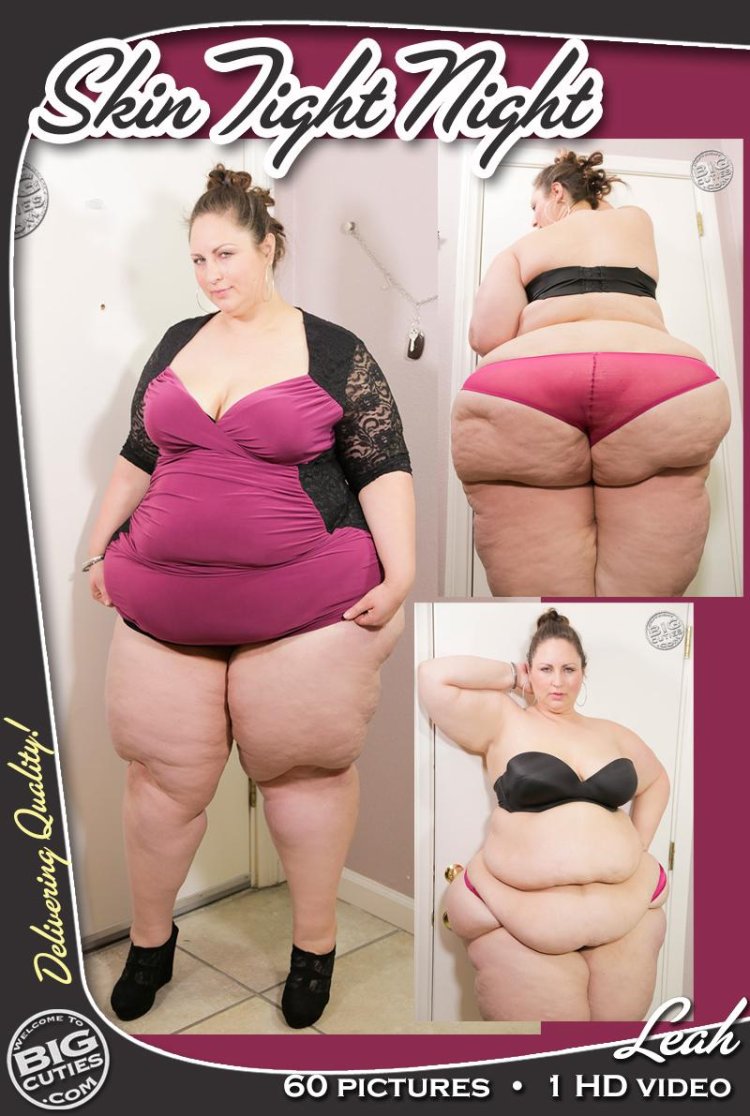 The thickest porn actresses SSBBW