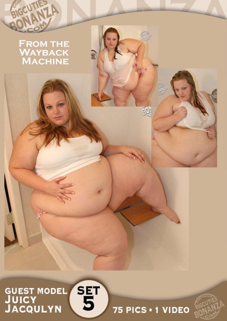 Mandy Majestic Tolstaya