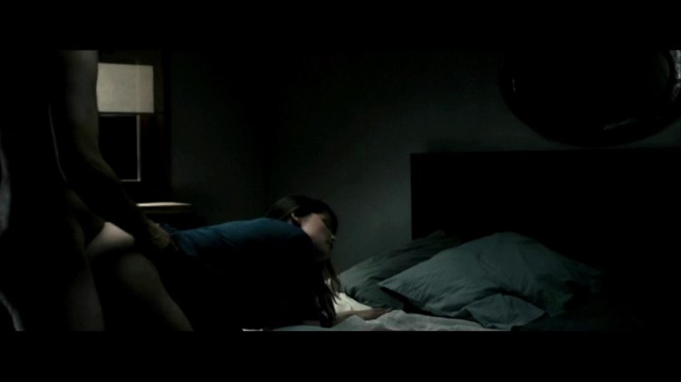 Have in the back films