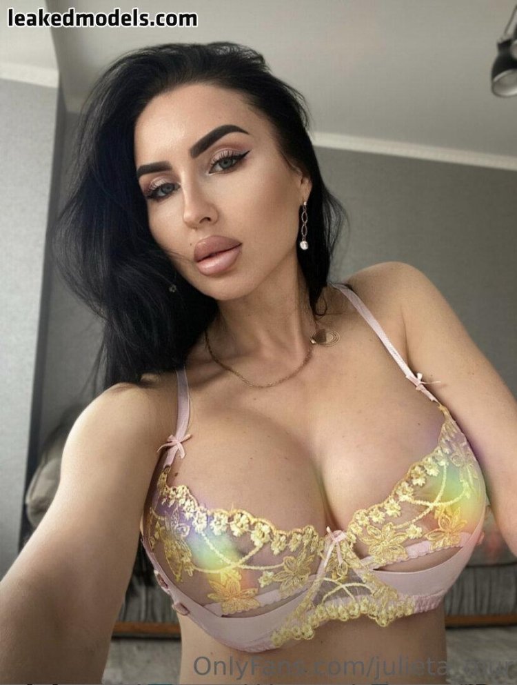 J_gri Evgenia Rudenko Onlyfans