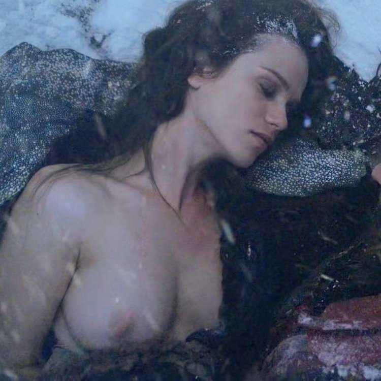 Gwendolin Taylor Erotica