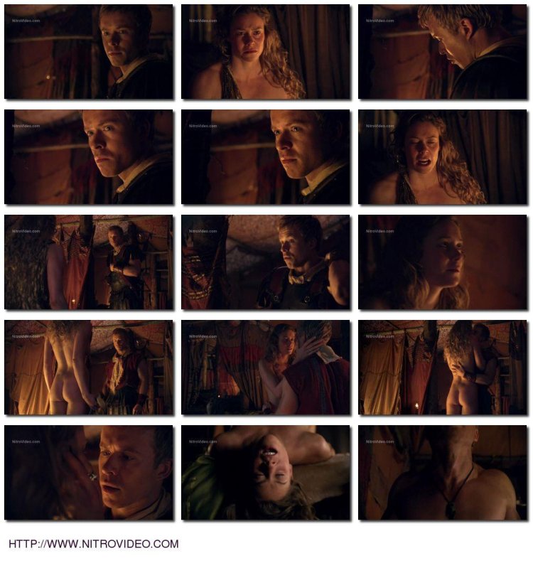 Hollide Granger Borger Bedia